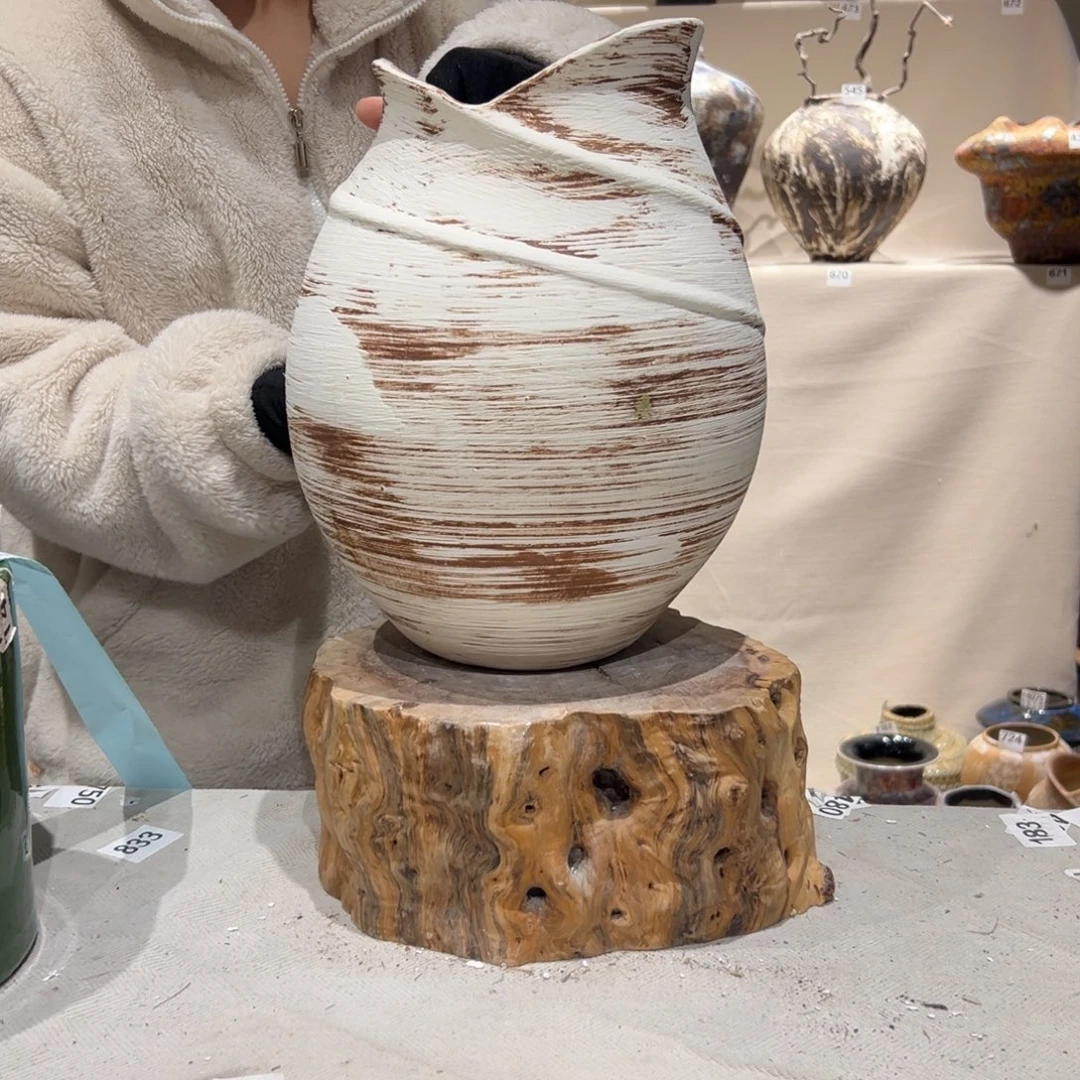 花瓶摆件花瓶摆件花瓶896花瓶摆件花瓶摆件