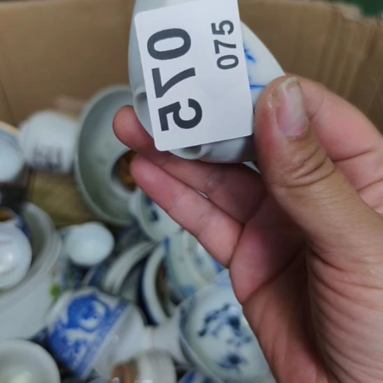 天***悠075啊啊啊啊啊啊啊啊