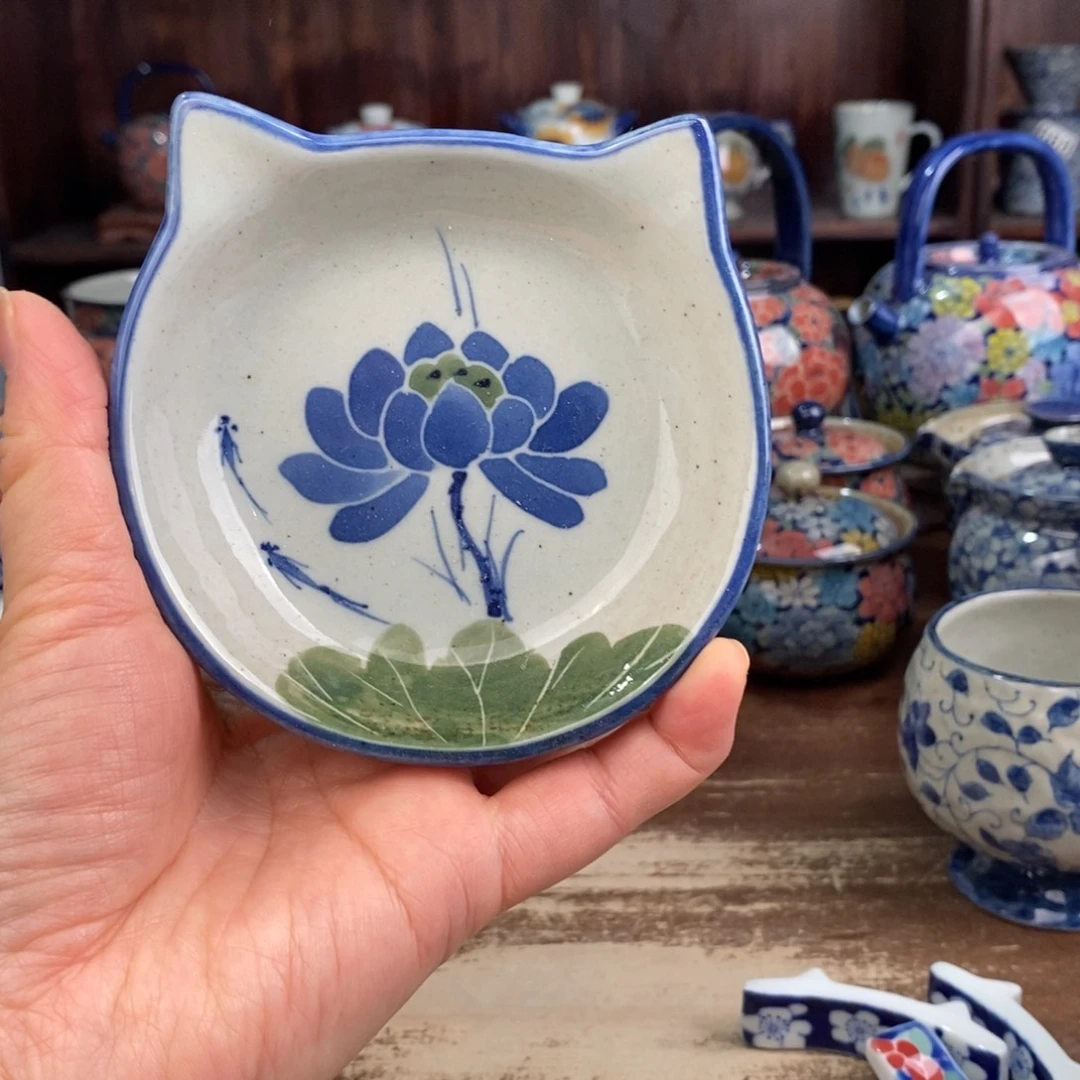 摆件uuuuuuuyyyyyyyyyyyhhhhhhh