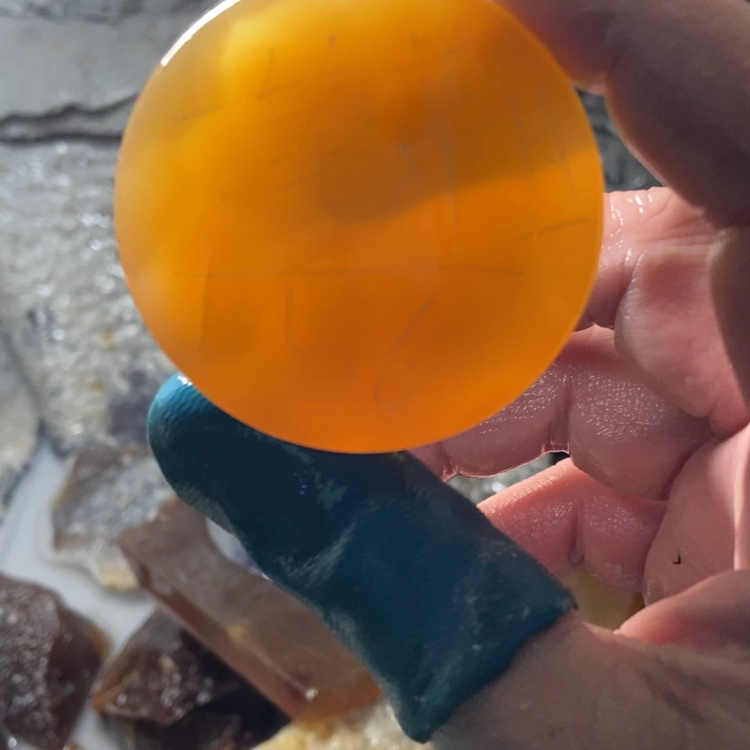 定制玛瑙一**过定制玛瑙