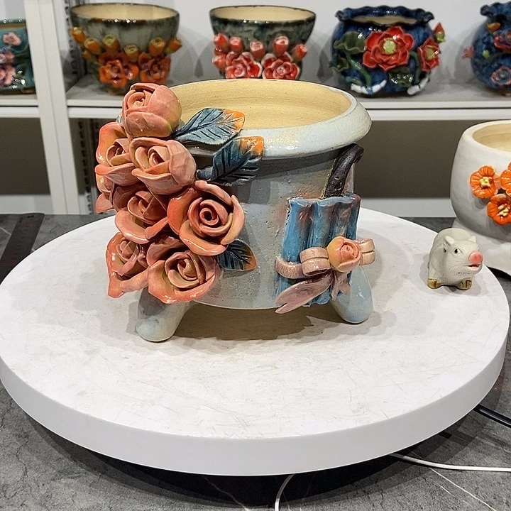 花盆88888888888888