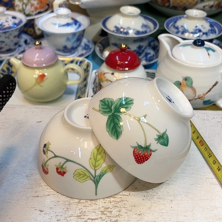瓷器瓷器瓷器瓷器