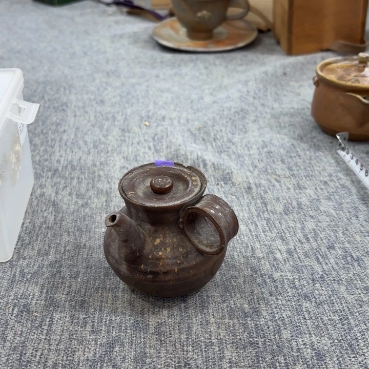 非常美丽漂亮的物品