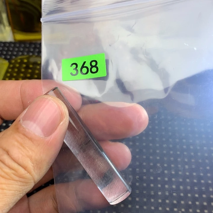 梦***尘非金属平安无事牌