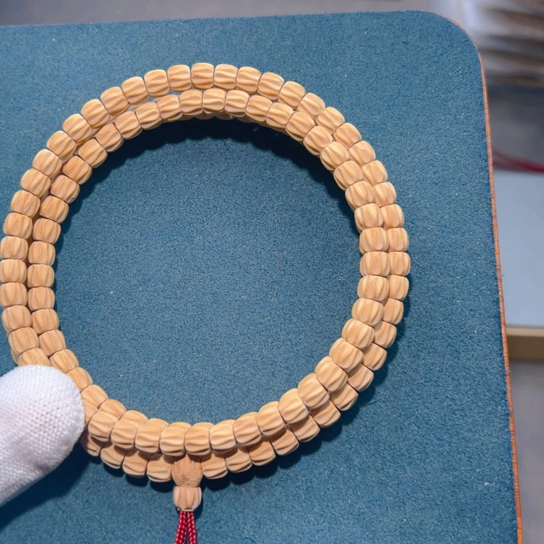 吊坠柏香籽/百香籽?***?顺鬼