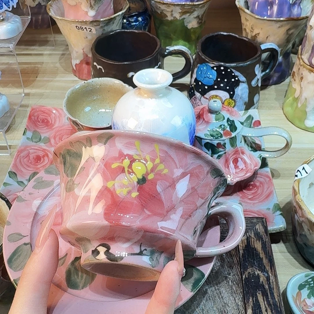 大***粒哈哈哈别哈哈哈哈