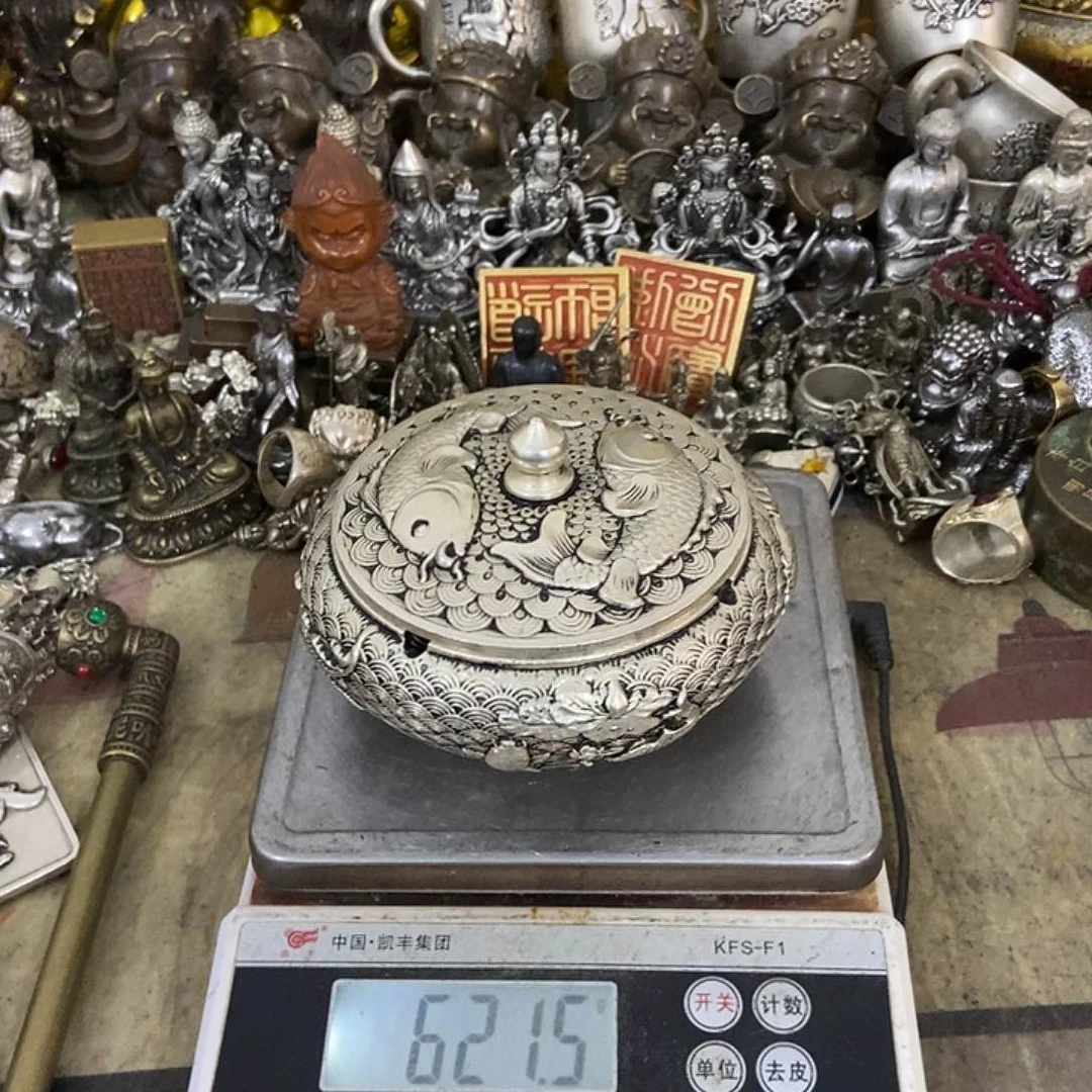 百天白见白金白金白金白金白