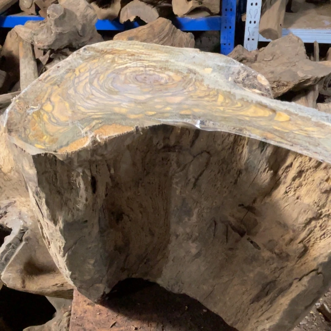 A***队贡木手串感谢大家