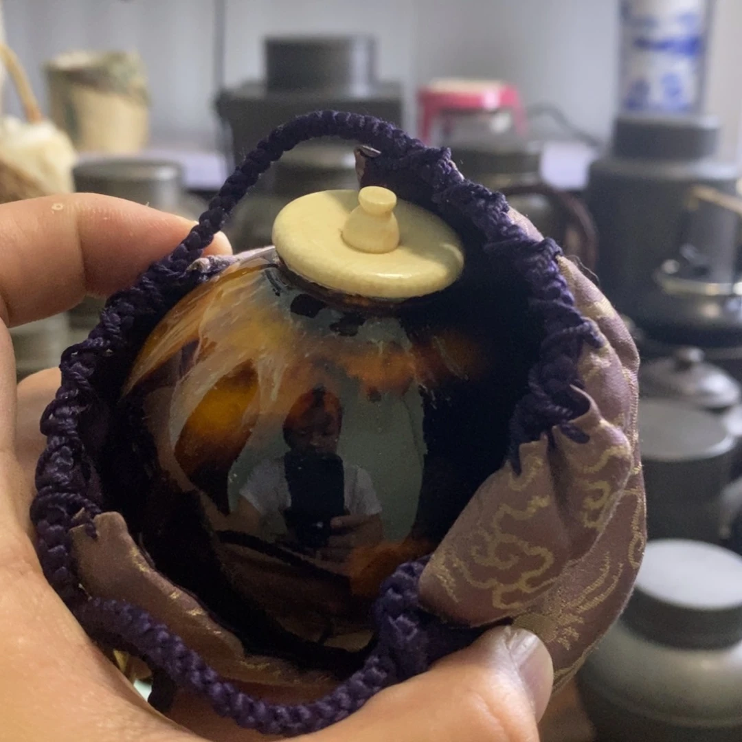 111111111111111111111