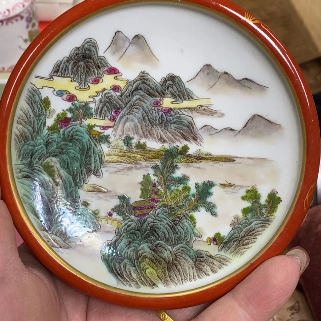 瓷瓷瓷瓷瓷瓷瓷瓷