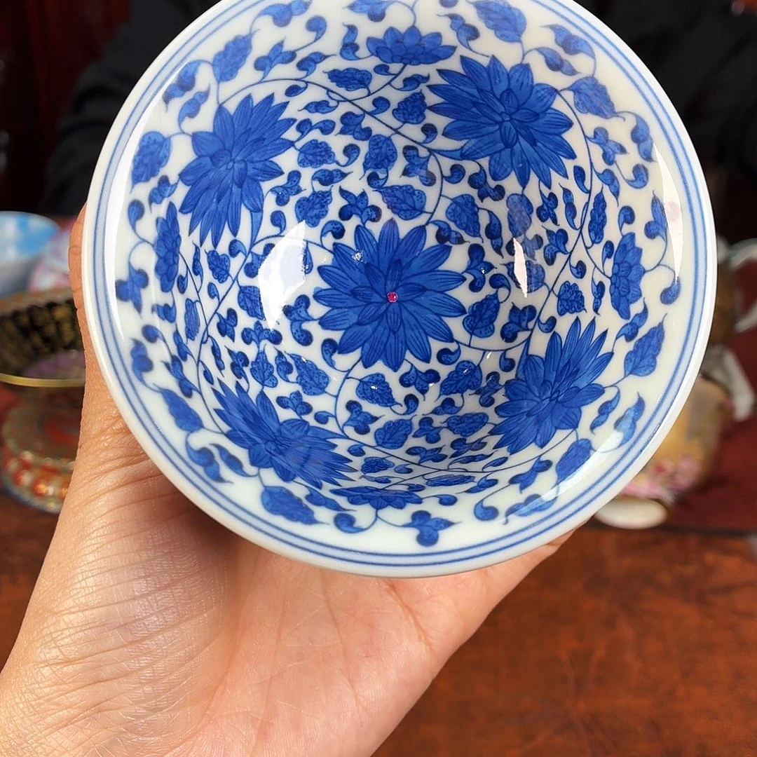 九鸣瓷艺九鸣瓷艺