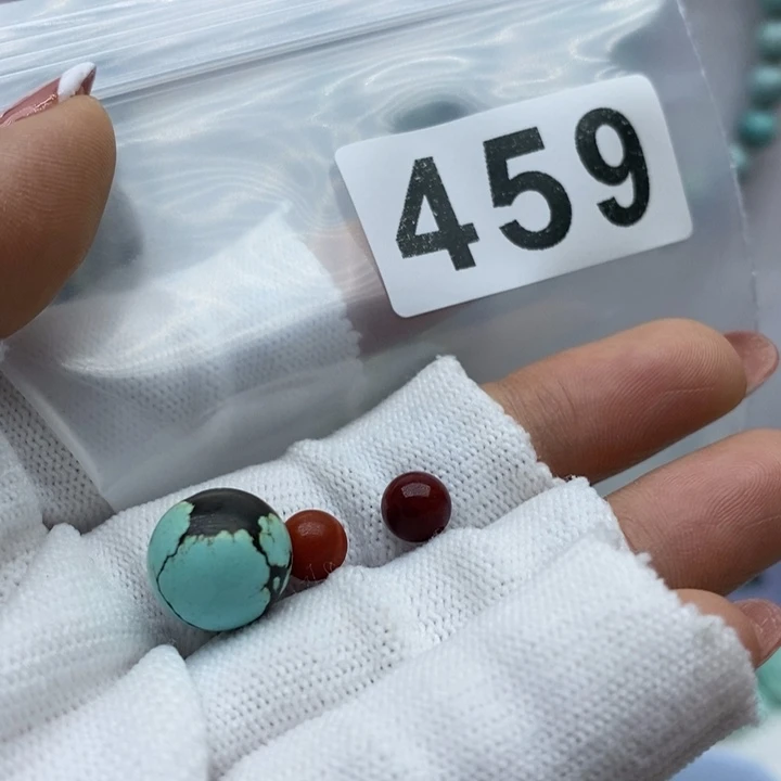 南红玛瑙珠宝奇石未镶嵌