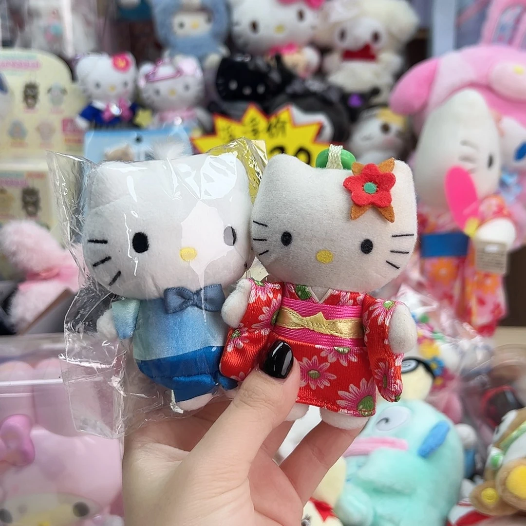 毛绒专拍哈哈哈哈哈哈