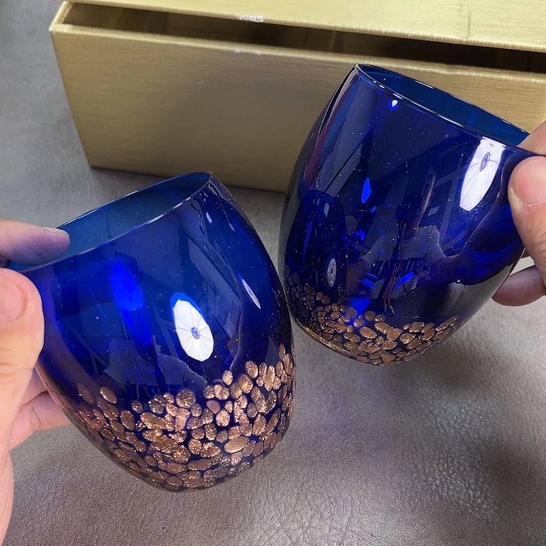 【闪购商品】瓷器瓷器瓷器瓷器
