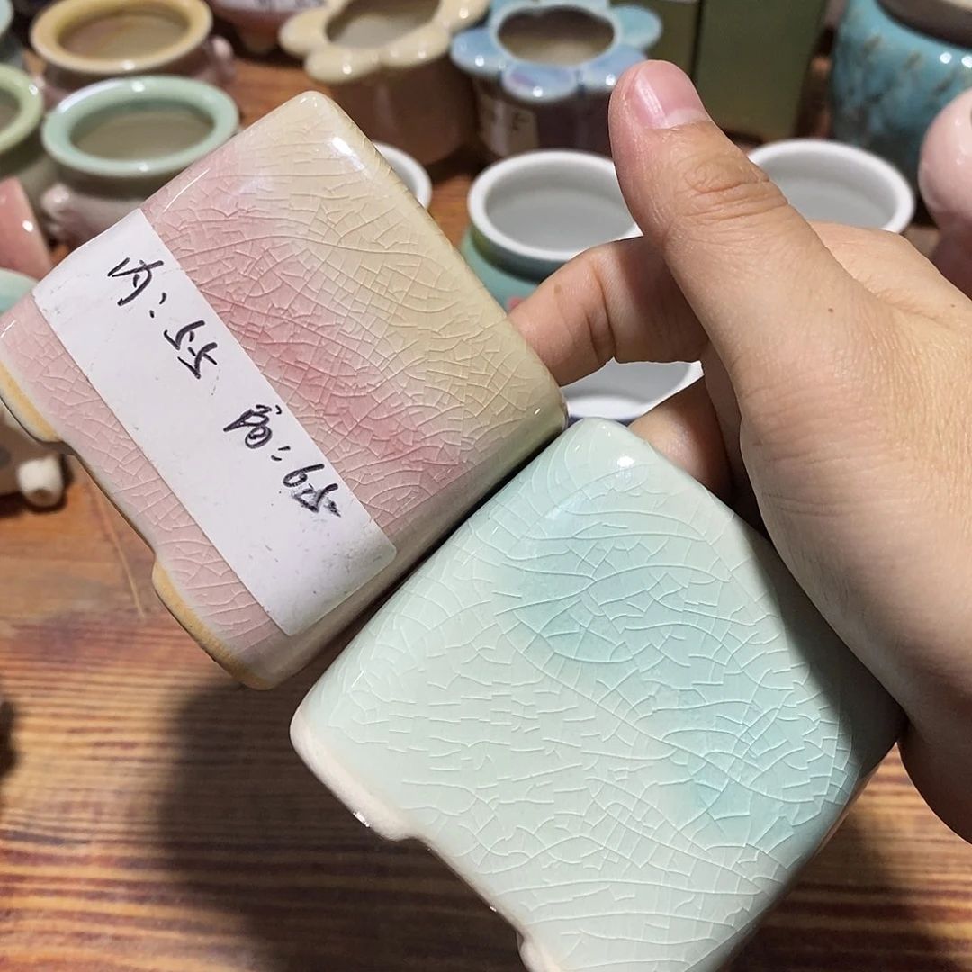 「满9.9米包邮发货」2个浮力