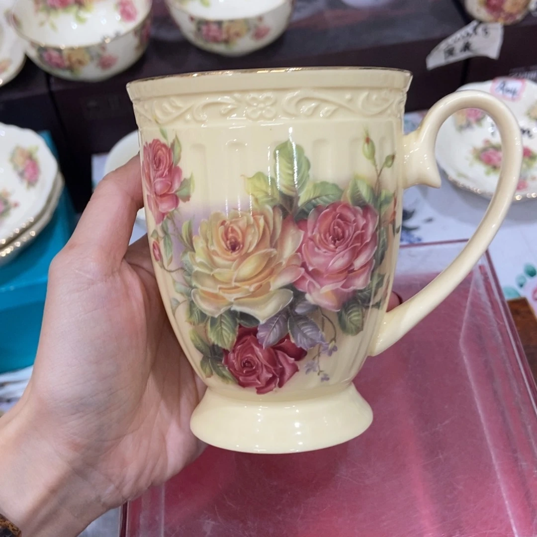 【闪购商品】陶瓷制品陶瓷制品