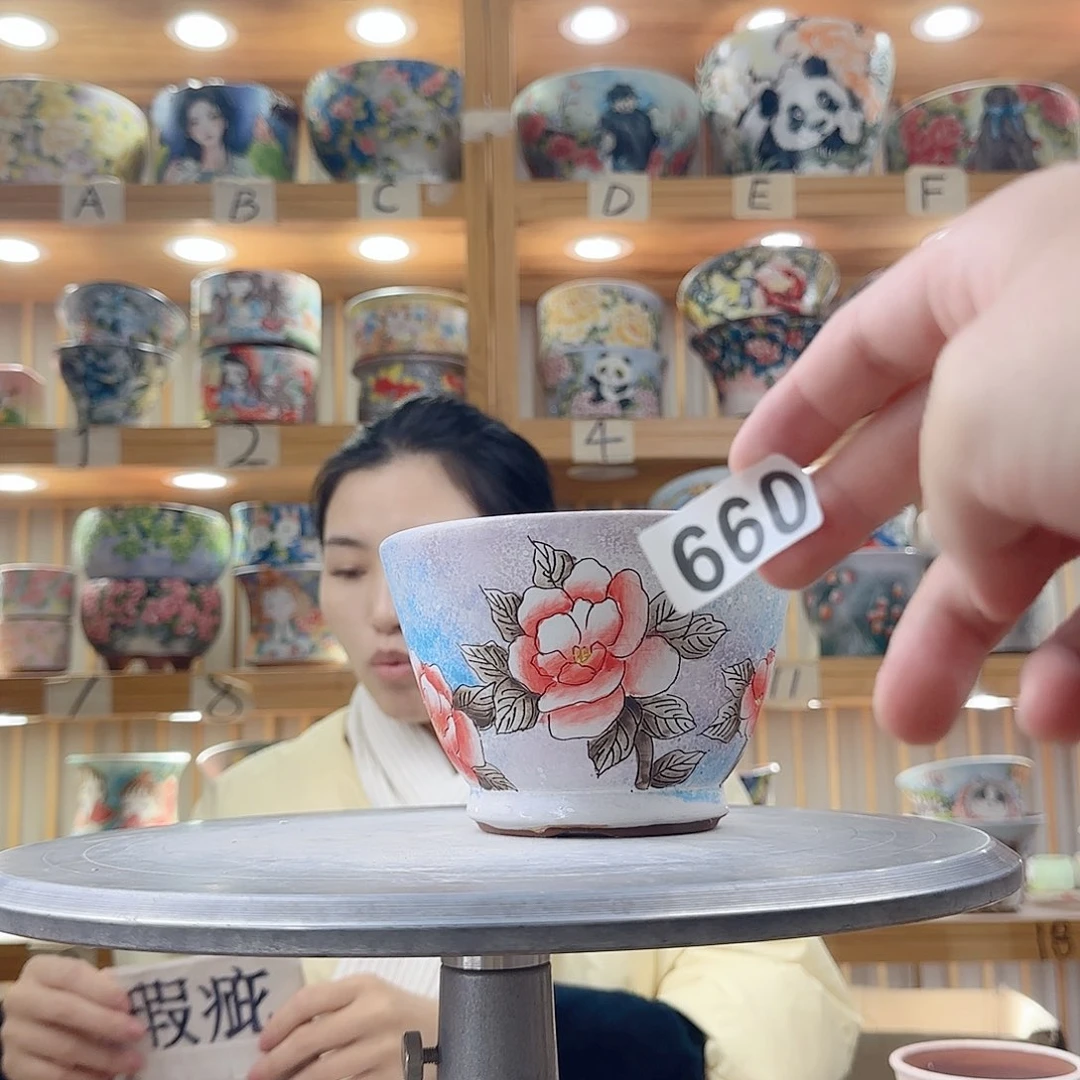 瓷片瑕疵瑕疵瑕疵瑕疵