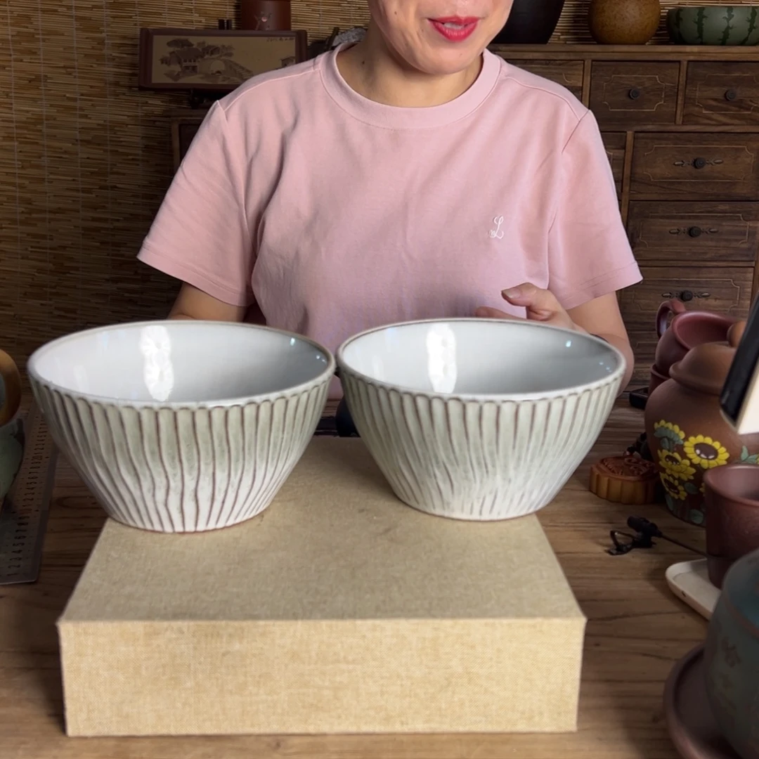 二级品32333333333333333