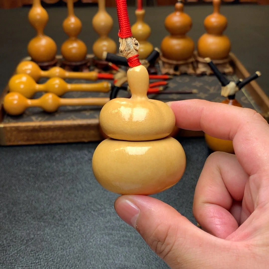 东****g天然的天然资源管理的