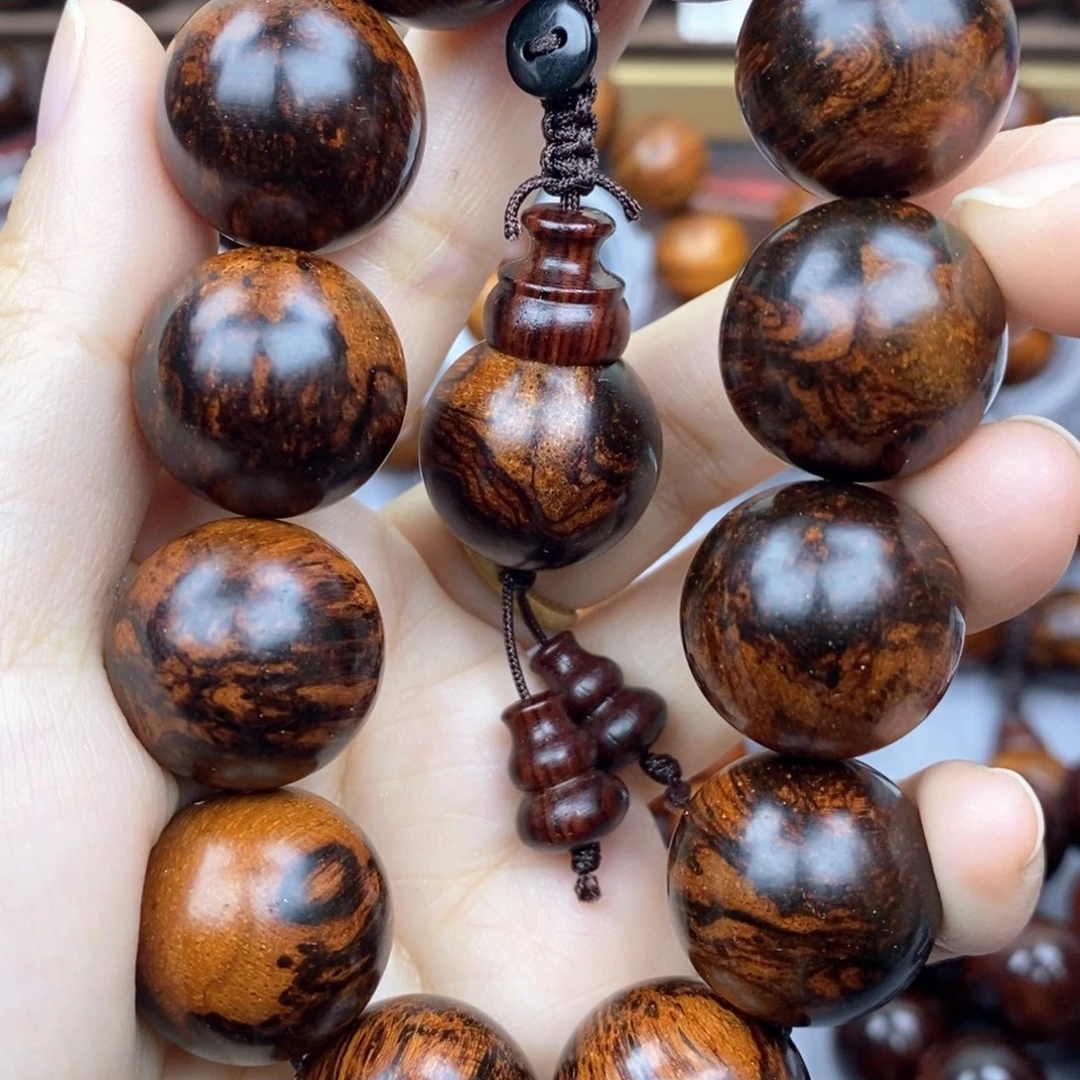 木黄花梨黄花梨黄花梨2.0