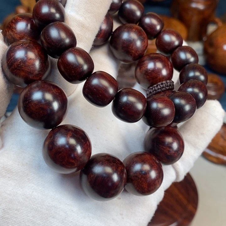 野***狼黄花梨/降香黄檀其他