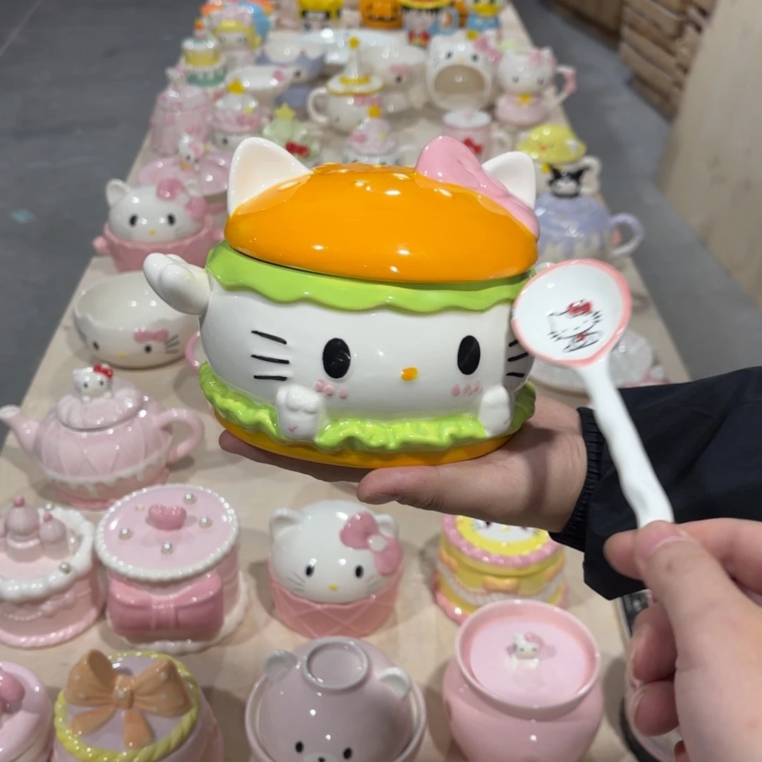 茶案紫砂你的电话打的是