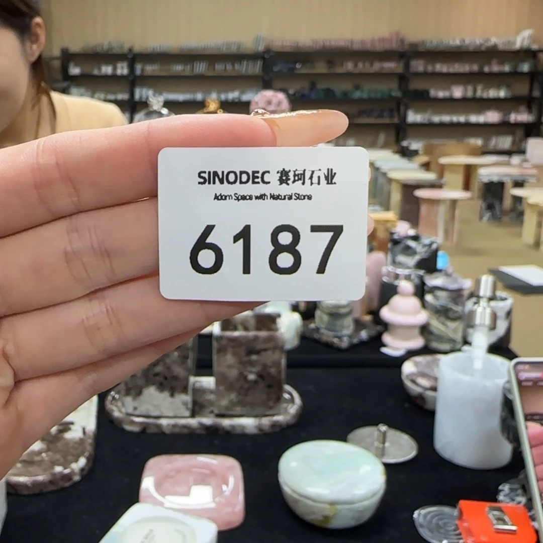 6187 测试链接勿拍勿拍