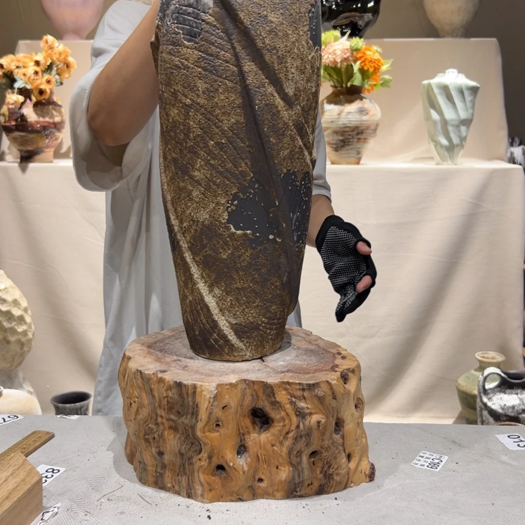 G8阿平左右的话，612挂亲密度花瓶摆件花瓶