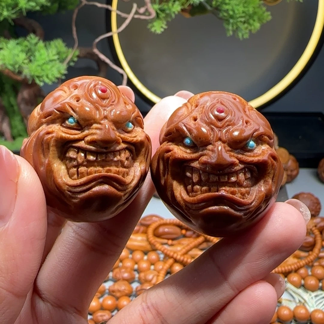 手串/手链橄榄核福利待遇
