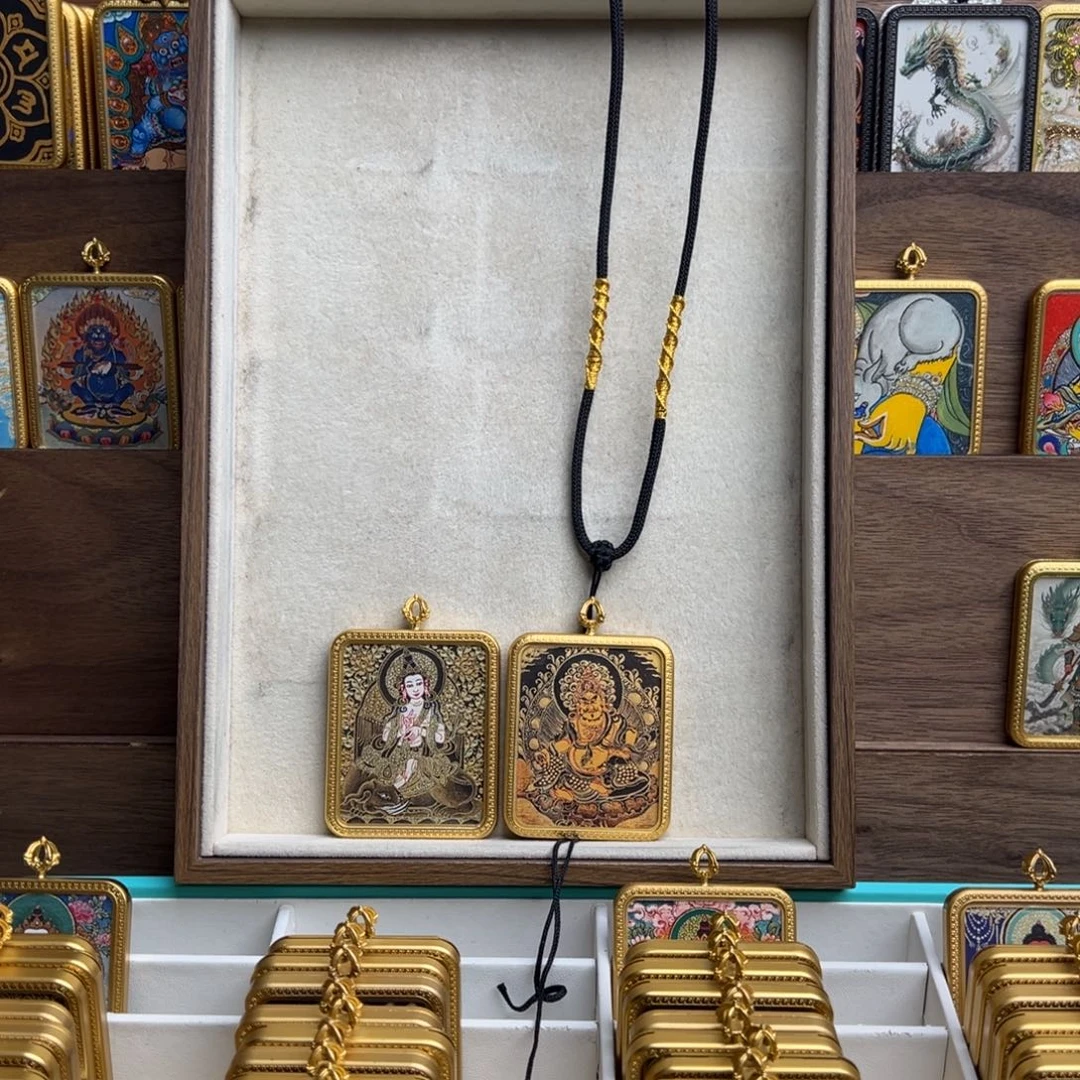 他***在铜双面定制 普贤老师 黄老爷