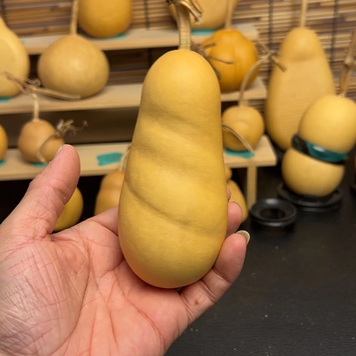 ?**N55558856666666699