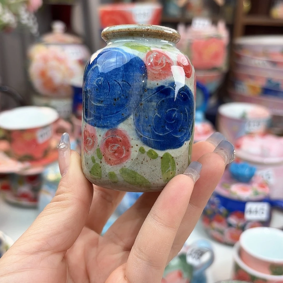 瓷片你是什么情况呀啊不回