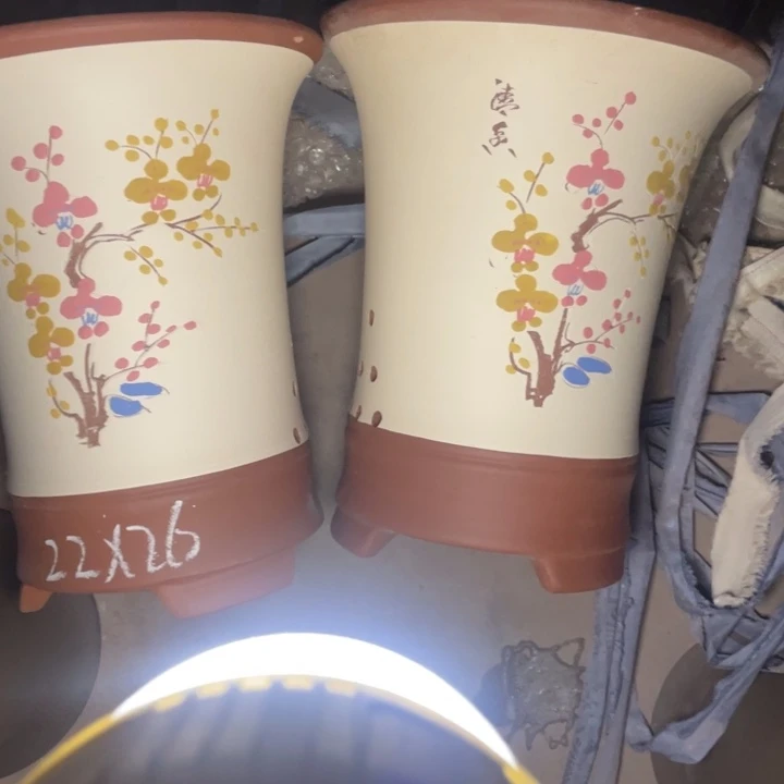 这是真的真是真是真的
