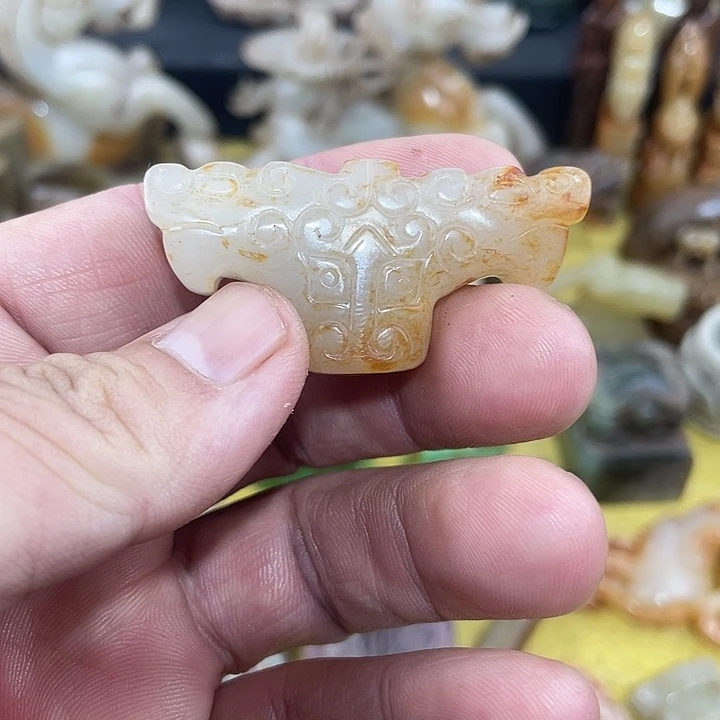 其他发财致富发财致富