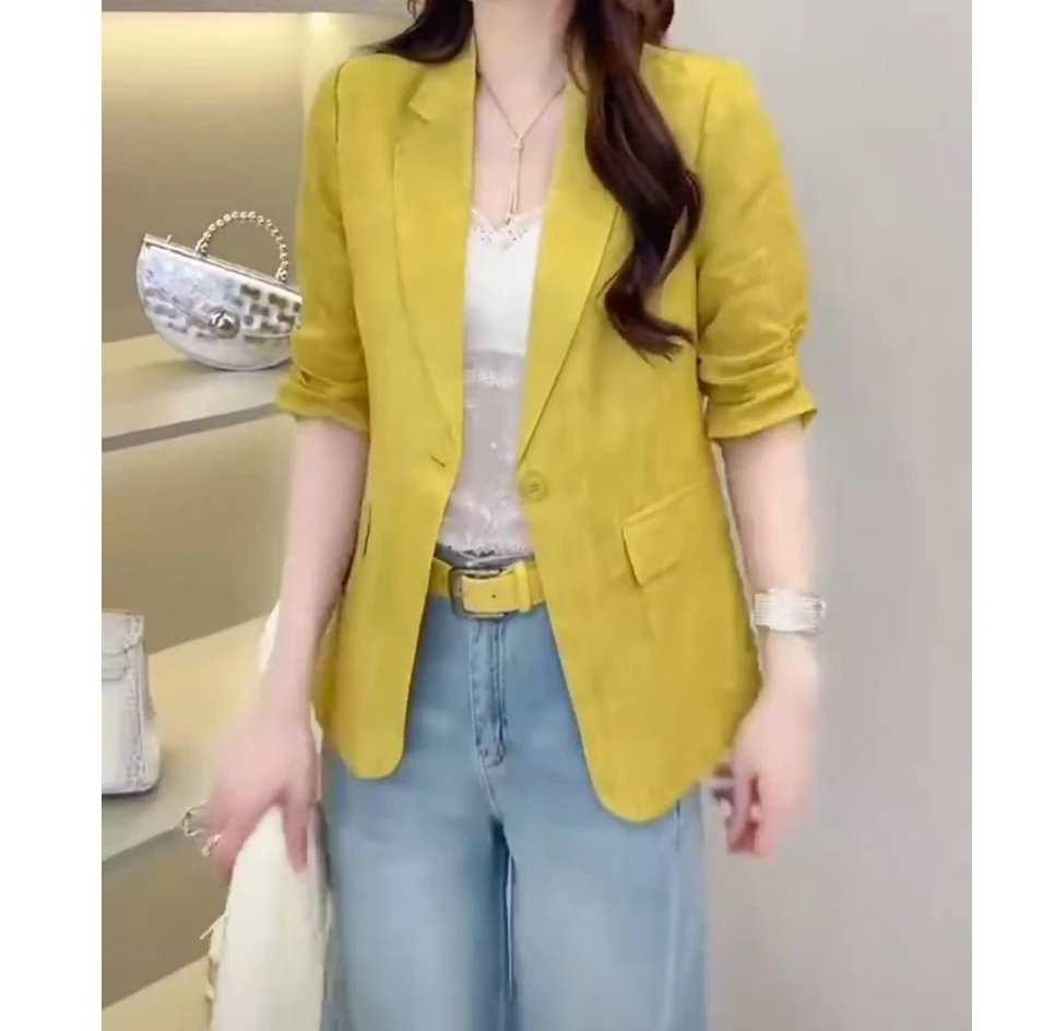 时尚潮流百搭精品女装zsx31455