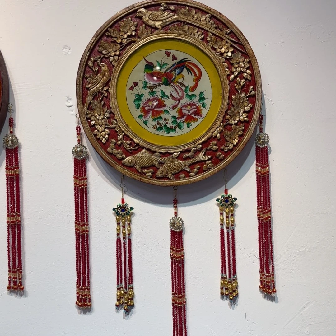 木家具家具家具家具