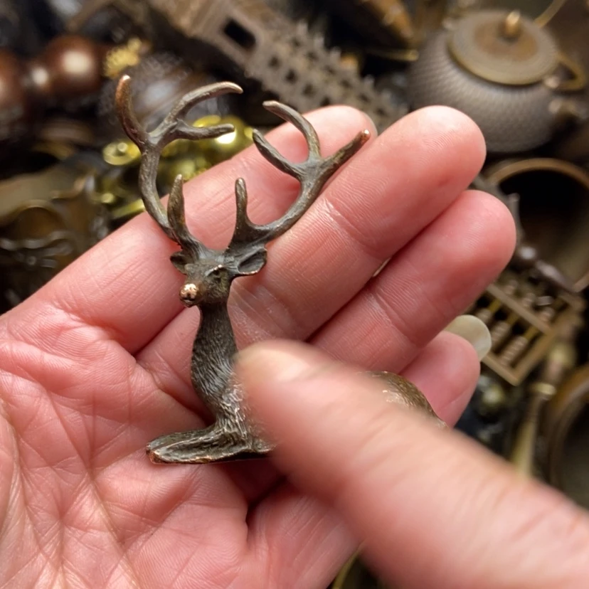 【闪购商品】铜铜铜铜铜铜铜铜