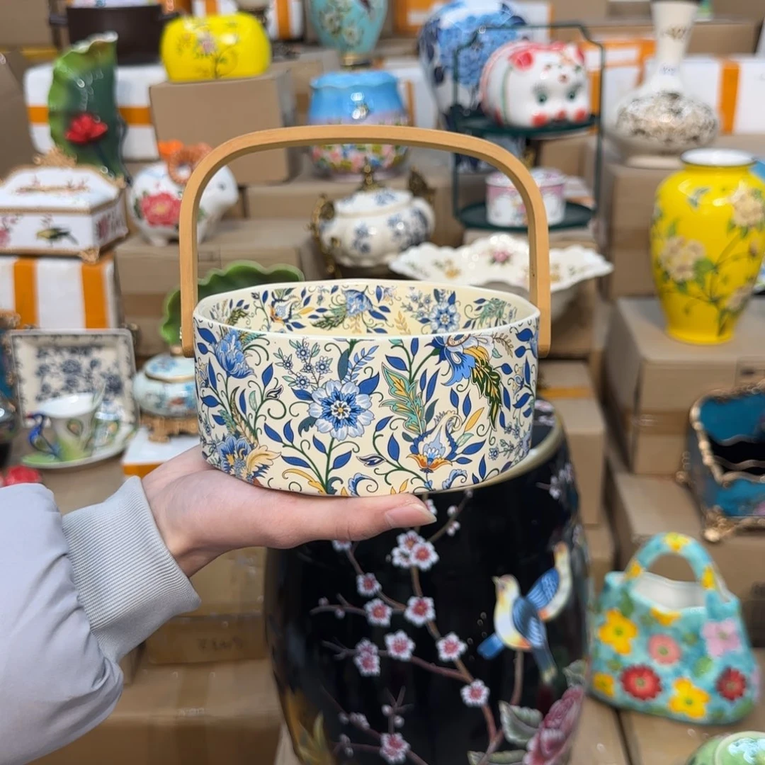 瓷片样品样品样品