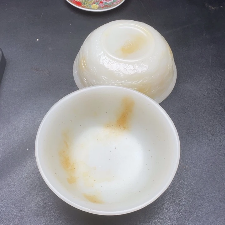 【闪购商品】链接一图一物