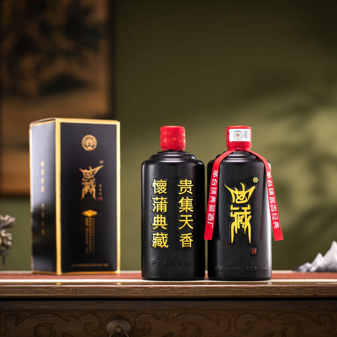 远征酱香型白酒53度500ml，适合聚会送礼53%Vol