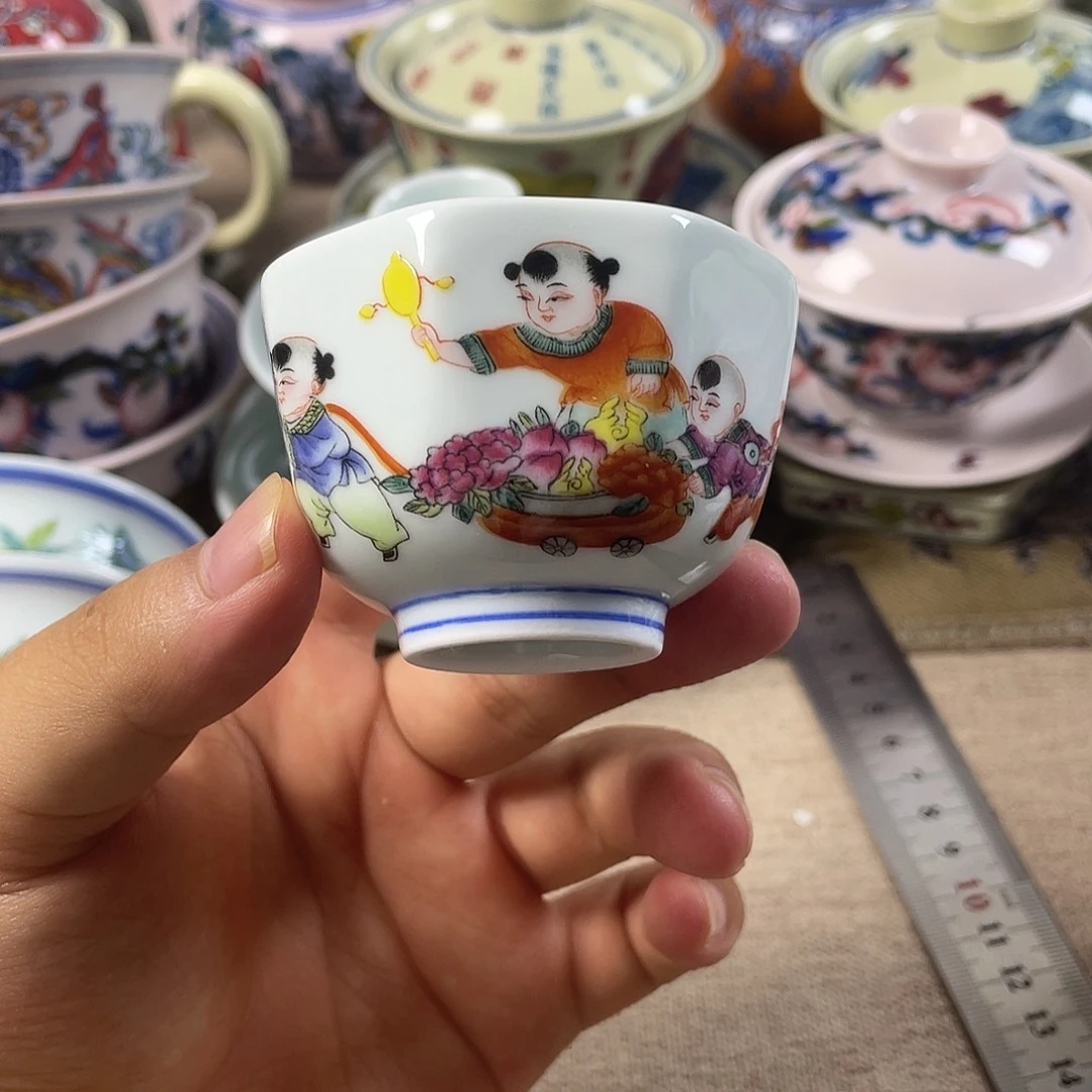 景德镇陶瓷555566666666