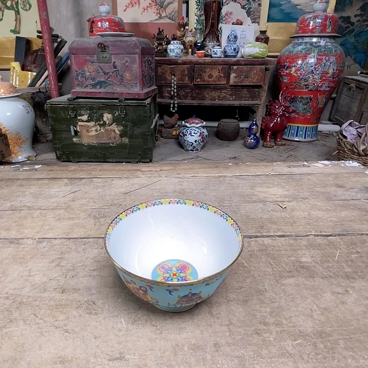 瓷瓷瓷瓷瓷瓷瓷瓷瓷