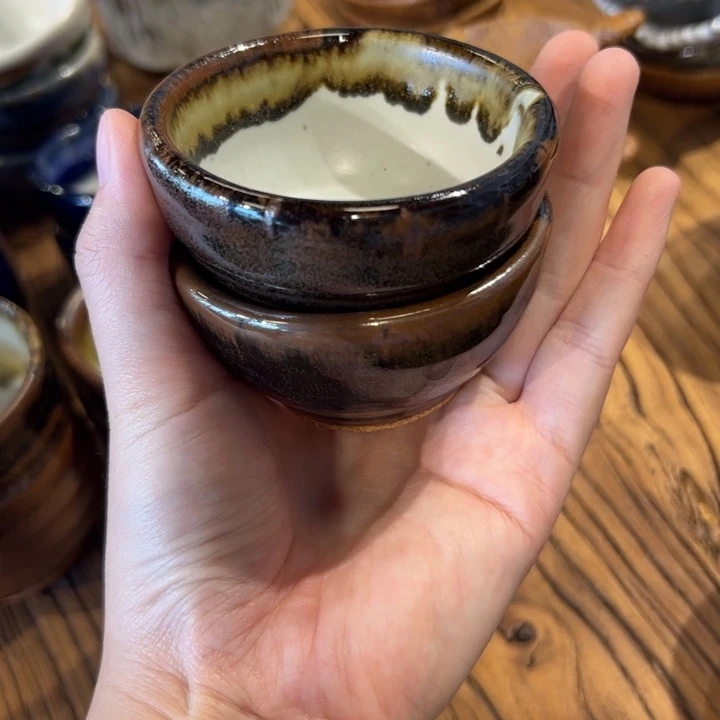 福利主人杯主人杯