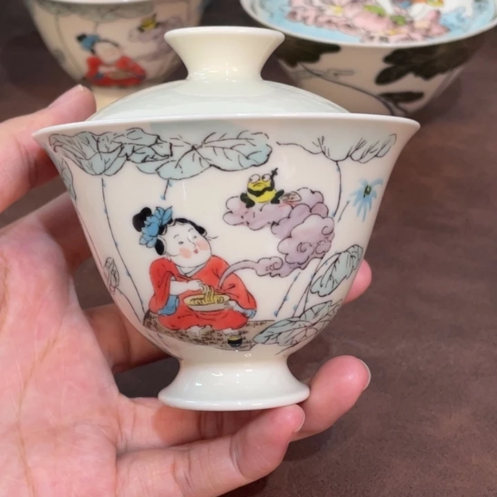 微瑕。        小雅。                35