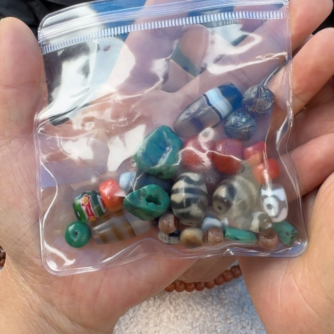 睡***泳颈饰玻璃扎西强推