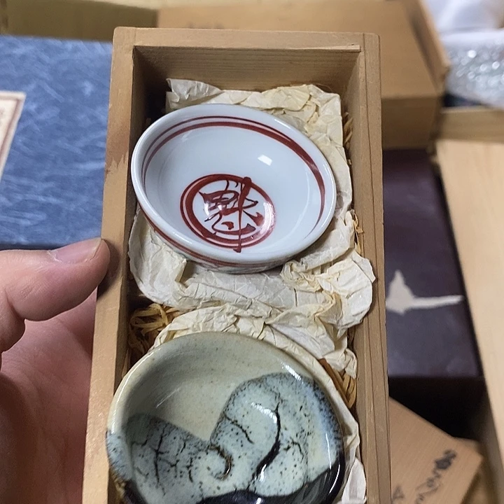 哈哈哈哈哈哈哈哈