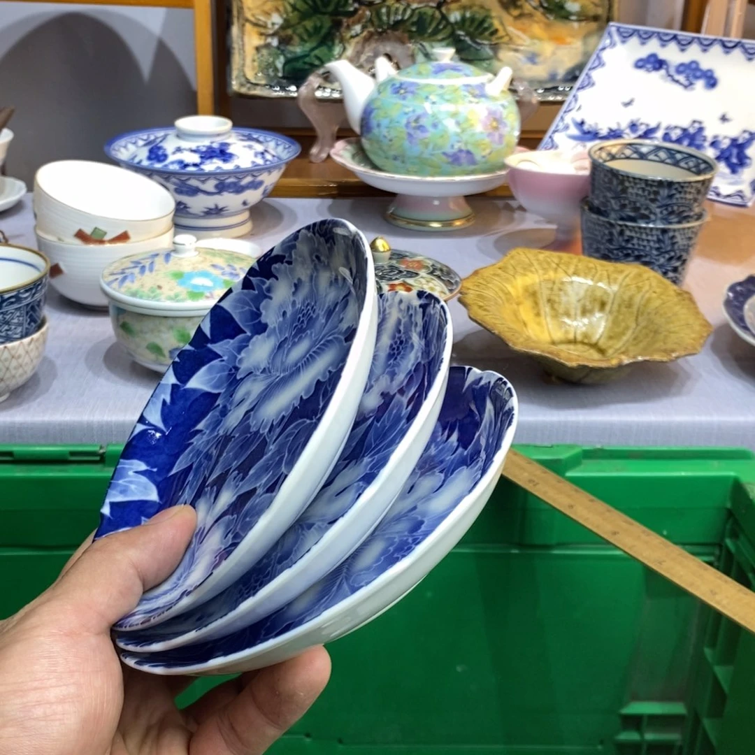 一***星茶盏我要和自己喜欢自己了