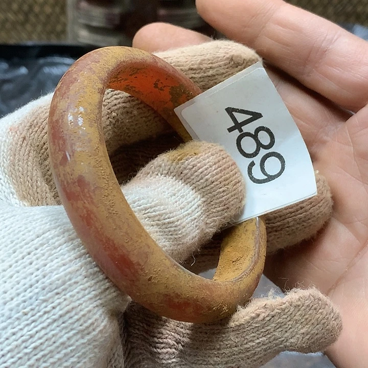 未镶嵌和田玉挂件?****?