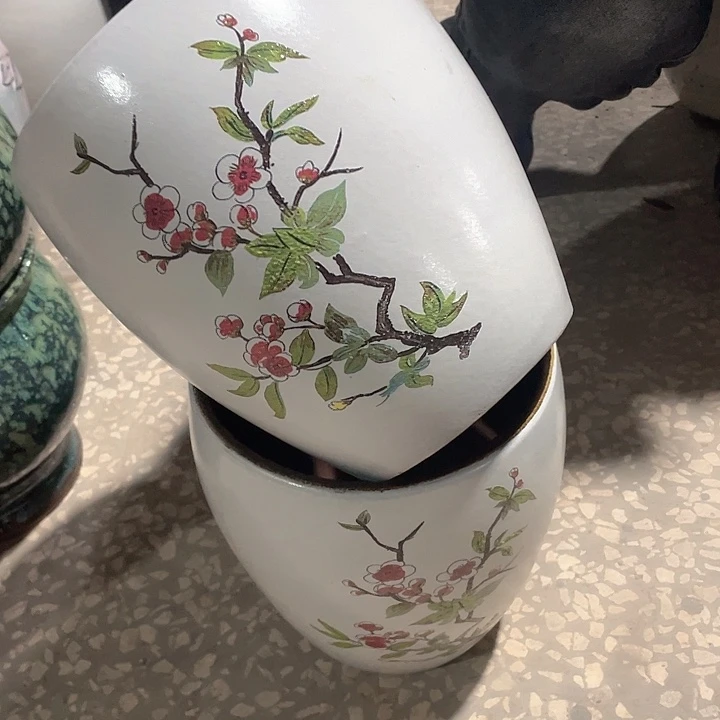 正品18/21两个处理