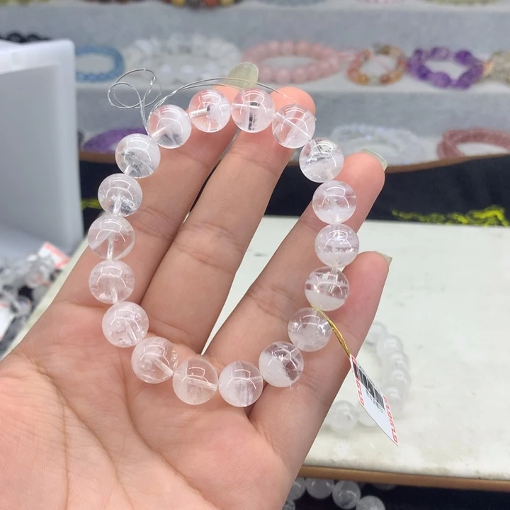 发饰未镶嵌水晶拍3单